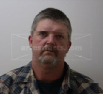 Ronald D Vaughn