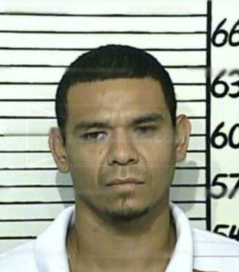 Julian Lawrence Navarro