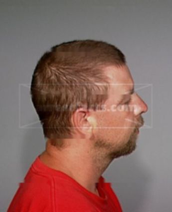 Kevin Gregory Swanson