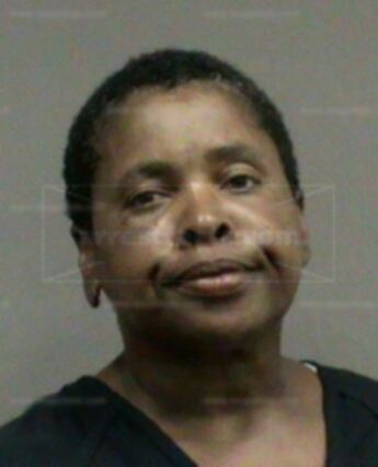 Loretta Parker