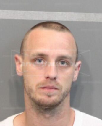 Christopher Dale Sweeton