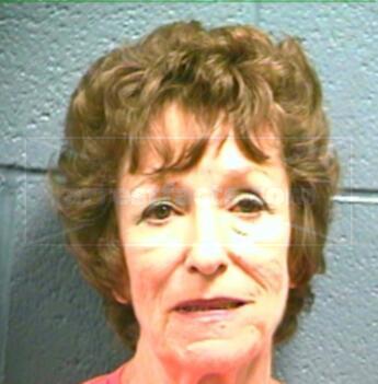 Karen Brehm Baker