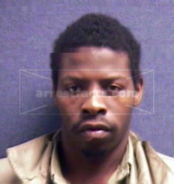 Craig Lamont Roach