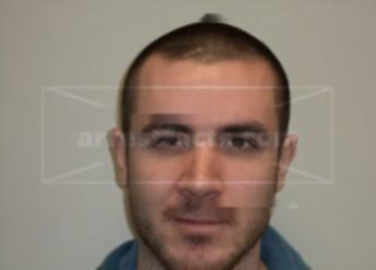 Ryan Lannen