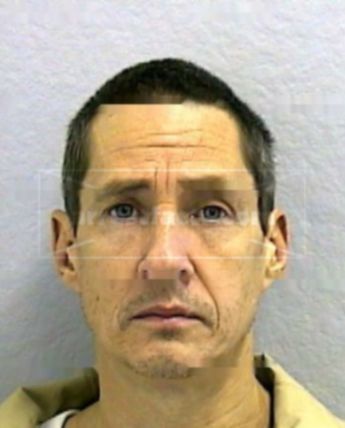 Lawrence Dell Walker