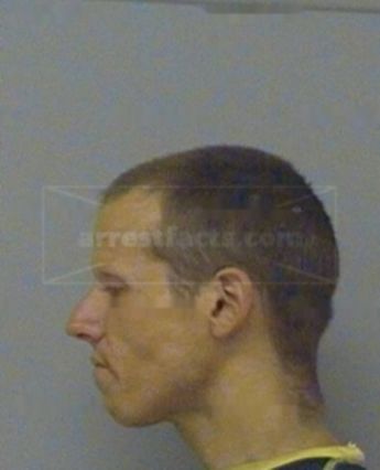 Joseph T Marshall