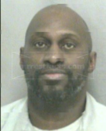 Craig A Patterson