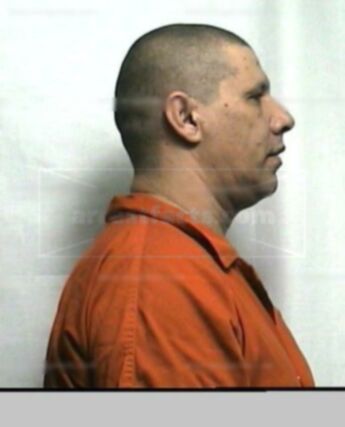 Ronnie D Ramirez