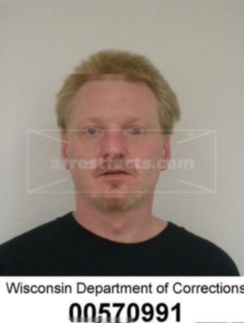 Jody Lee Lambrecht