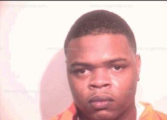 Rashad Boyd