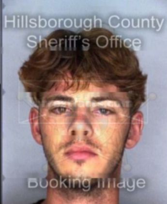 Michael John May