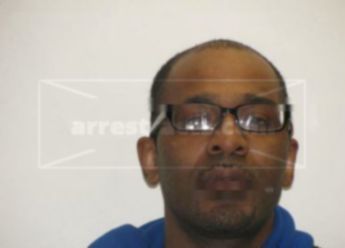 Travon Thomas Rucker