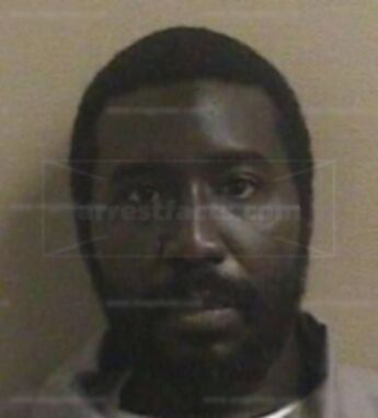 Ronald P Williams