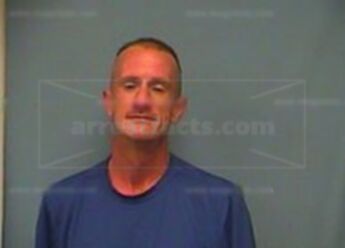 John Powers