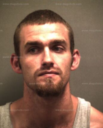 James Dakota Horton