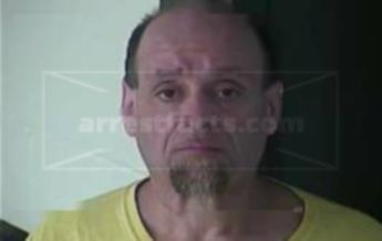Ronald Sterling Caldwell Jr.