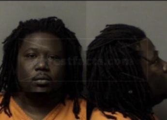Anwar Demetrius Taylor