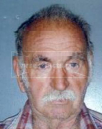Donald Joseph Moore