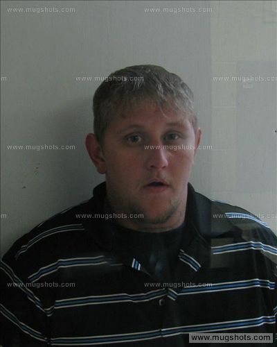James Harris