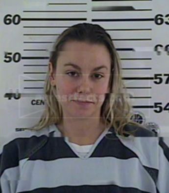 Jennifer Lanelle Wilson