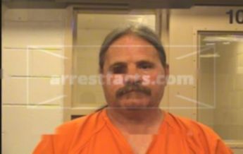 Charles Edward Kincaid