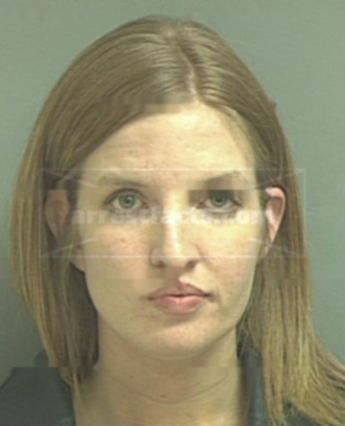 Karrie Lynn Teuscher