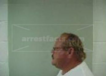 Raymond Lee Sutton