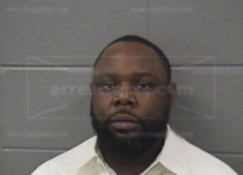 Marcus Ramsey