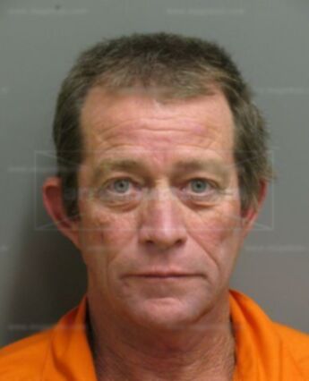 Douglas Bruce Hinson