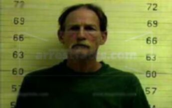 Dewayne Sexton