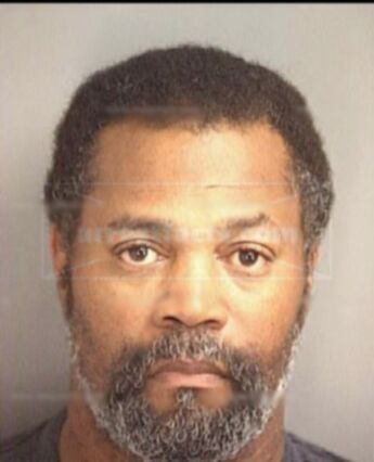 Marvin Darnell Chambers