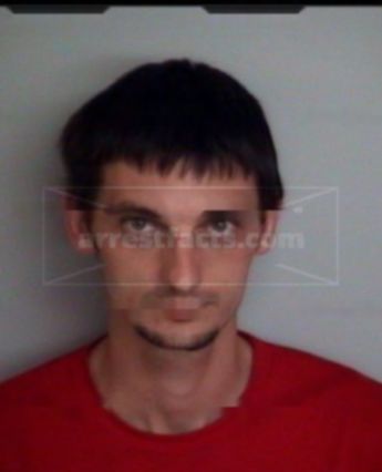 James Bradford Kelley