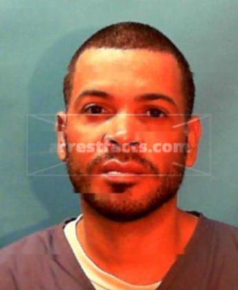 Angel Cruz Collazo