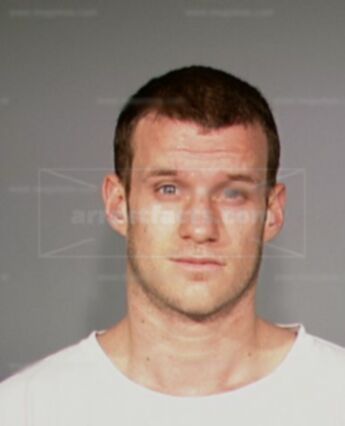 Tyne Richard Thomas Kilbride