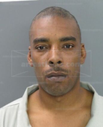 Lamont Hughes