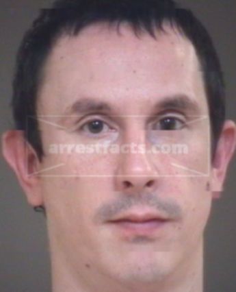 James Randolph Farris