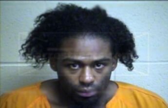 Kyle Wayne Severs
