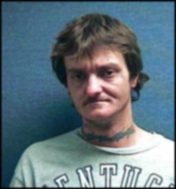 James Adam Woodrum