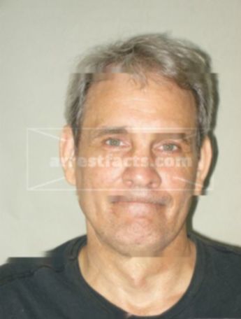 Kenneth J Unertl