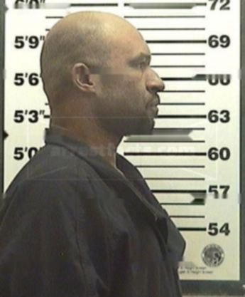 Jeffery Lynn Dixon