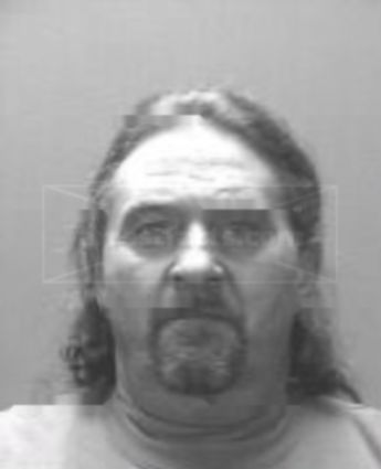 Michael Lynn Truelson