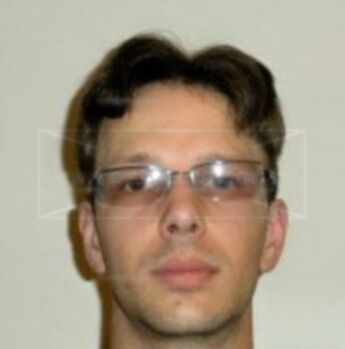 Ian M Ruch