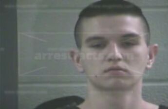 Jason G Vanover