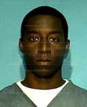 Steven Cortez Banks