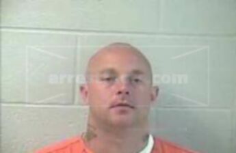 James Willis Whitworth Jr.
