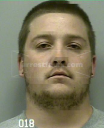 Mitch Craig Miller
