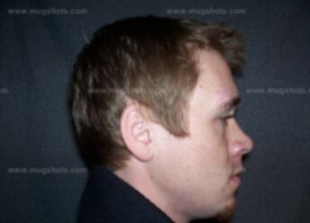 Nathan D Runions