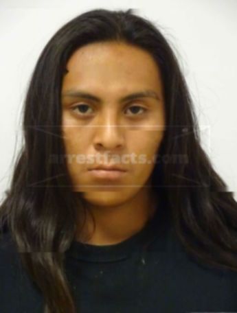 Mayfield Herbert Montes