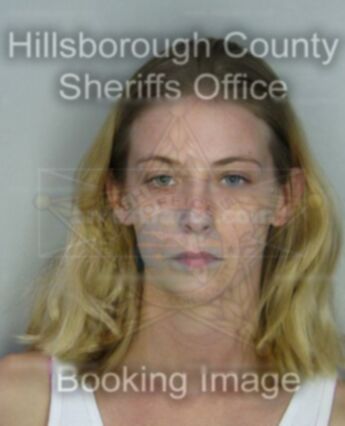 Samantha Jo Ericson