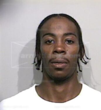 Timothy Bell Williams
